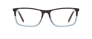 RM 20201